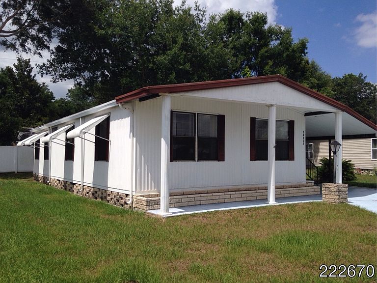 36435 Bonney Drive,Zephyrhills,FL,United States preview