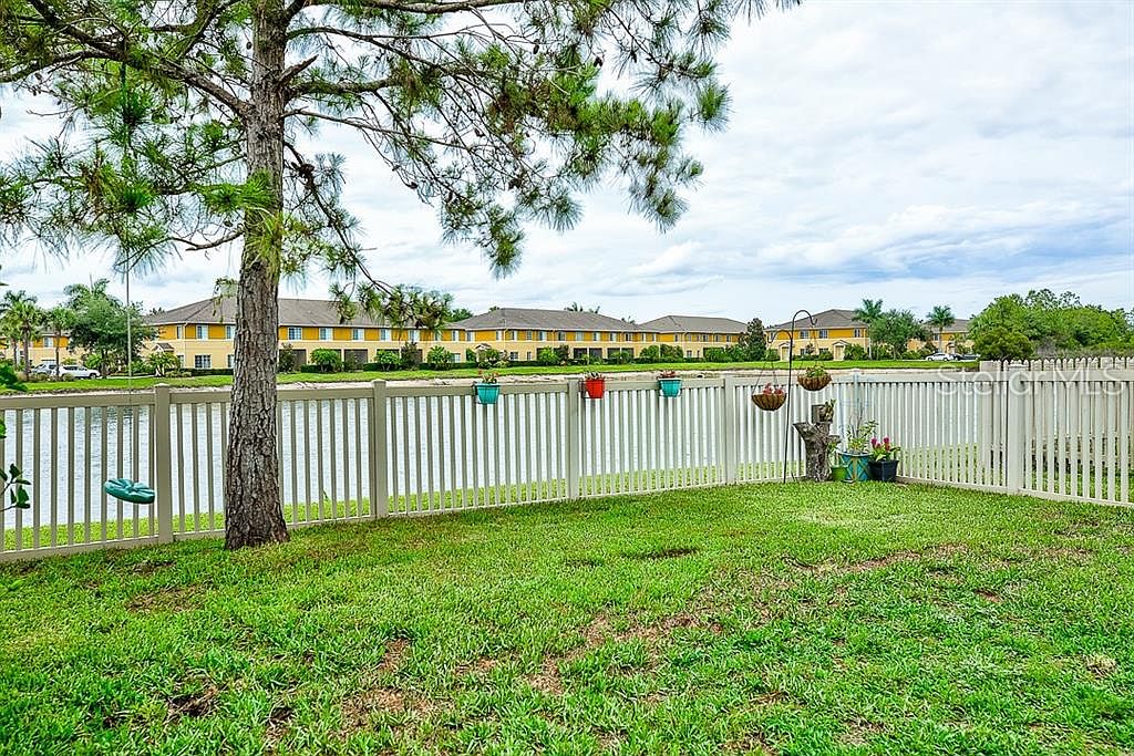 11730 Tempest Harbor Loop,Venice,FL,United States preview