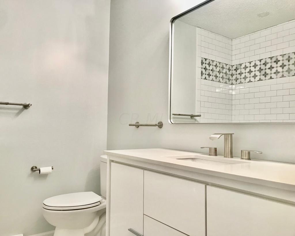 5372 Ivywood Lane,Columbus,OH,United States preview