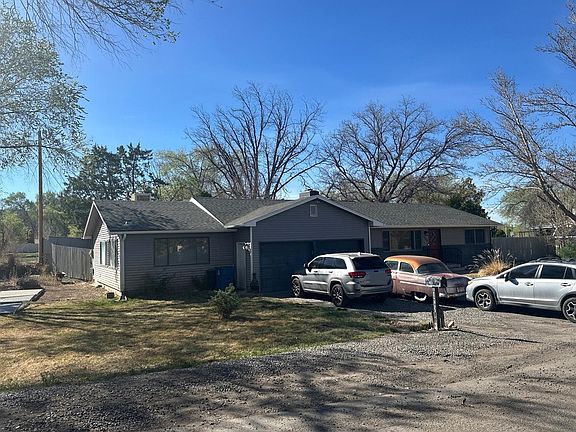 504 Blevins Road,Grand Junction,CO,United States preview