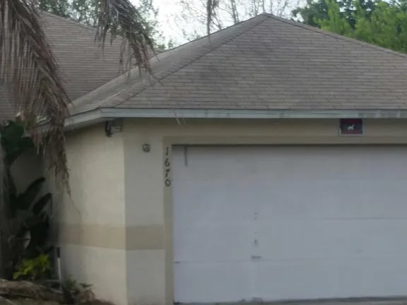 1670 Hallcrest Drive,Deltona,FL,United States preview