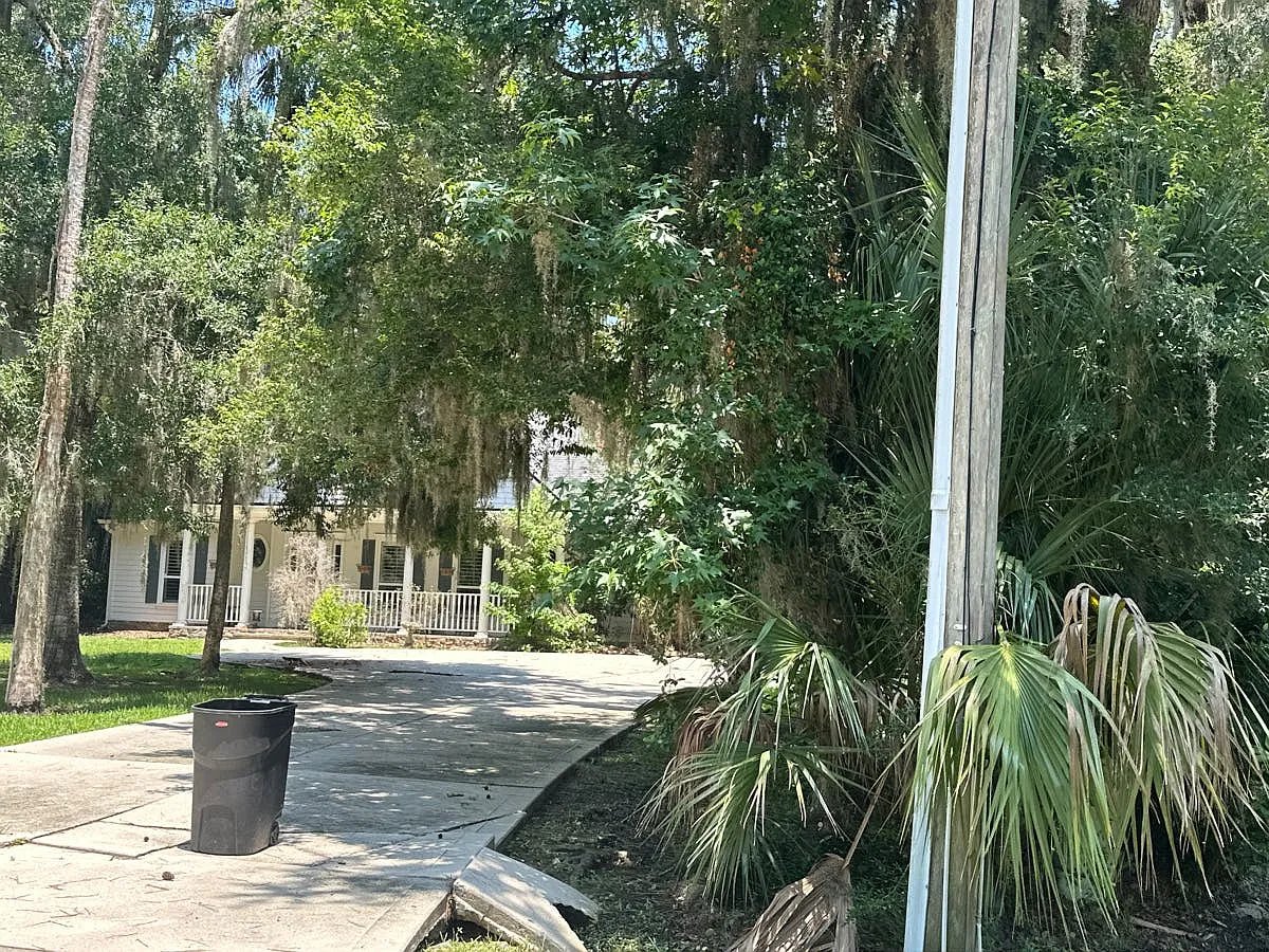 62 Cat Road,Ponte Vedra Beach,FL,United States preview