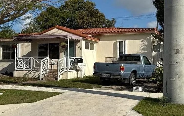 535 East 13th Street,Hialeah,FL,United States preview