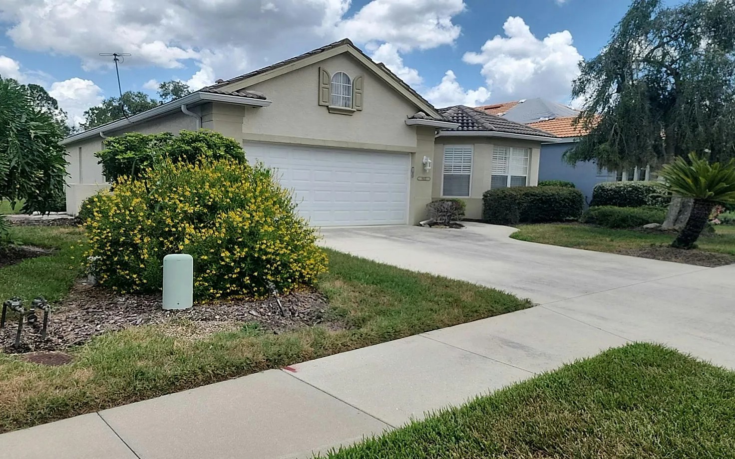 9905 Royal Lytham Avenue,Bradenton,FL,United States preview