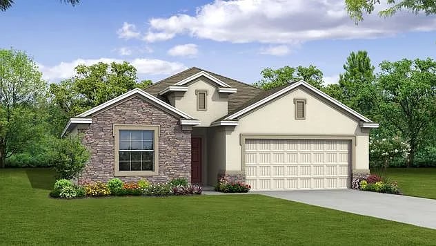 8220 Abalone Loop,Parrish,FL,United States preview
