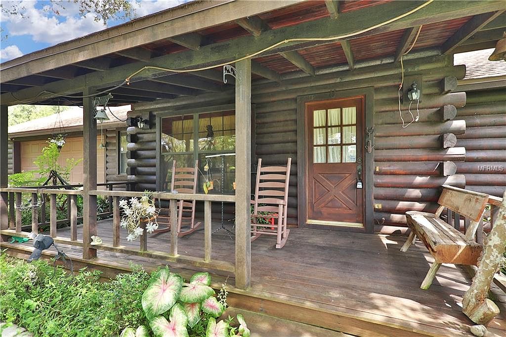 3807 White Oak Court,Lake Wales,FL,United States preview