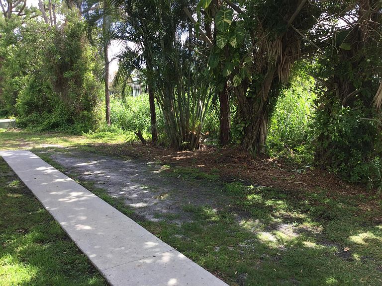 3664 Alder Drive,West Palm Beach,FL,United States preview