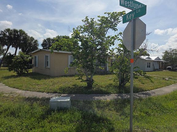 3412 Westlund Terrace,Port Charlotte,FL,USA preview