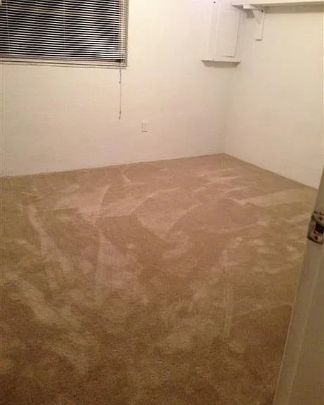 155 Lucille Avenue,Fort Myers,FL,United States preview