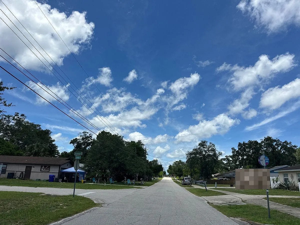1727 Carolina Avenue,Ormond Beach,FL,USA preview