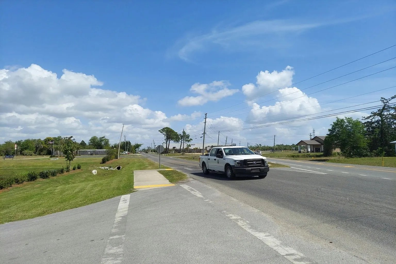 124 Cheri Lane,Panama City,FL,United States preview