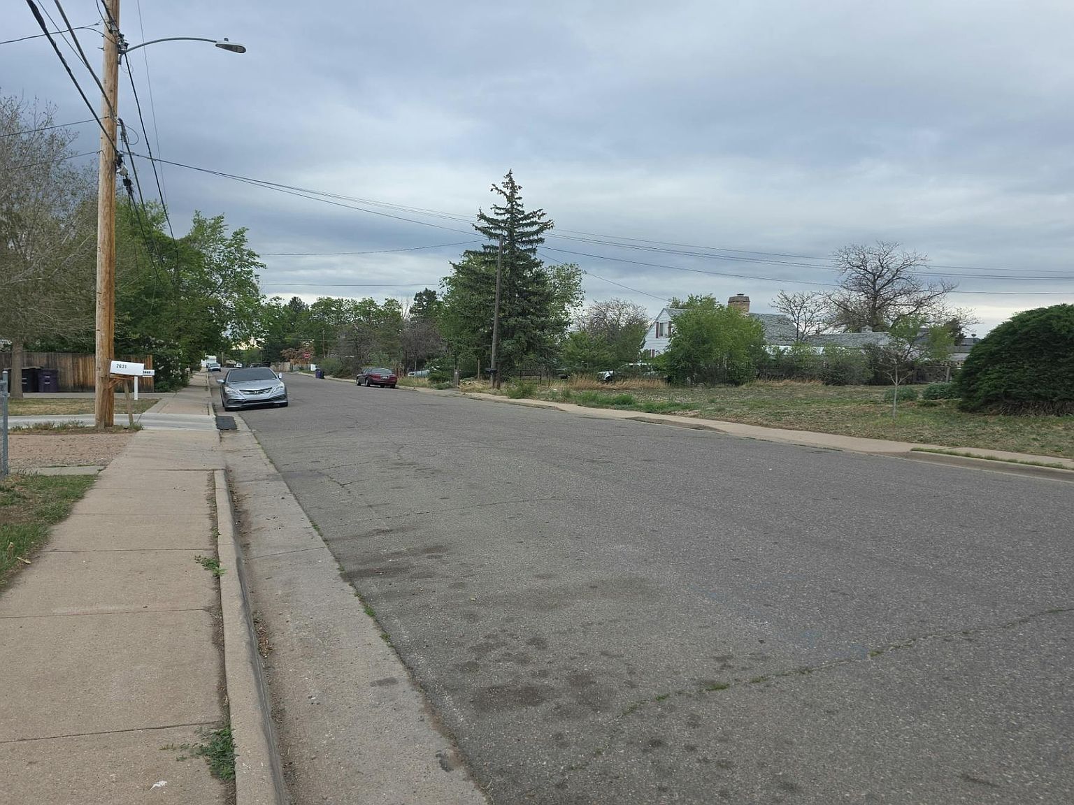 2631 West Bates Avenue,Denver,CO,United States preview