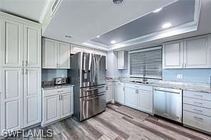 5260 S Landings Dr,Fort Myers,FL,United States preview