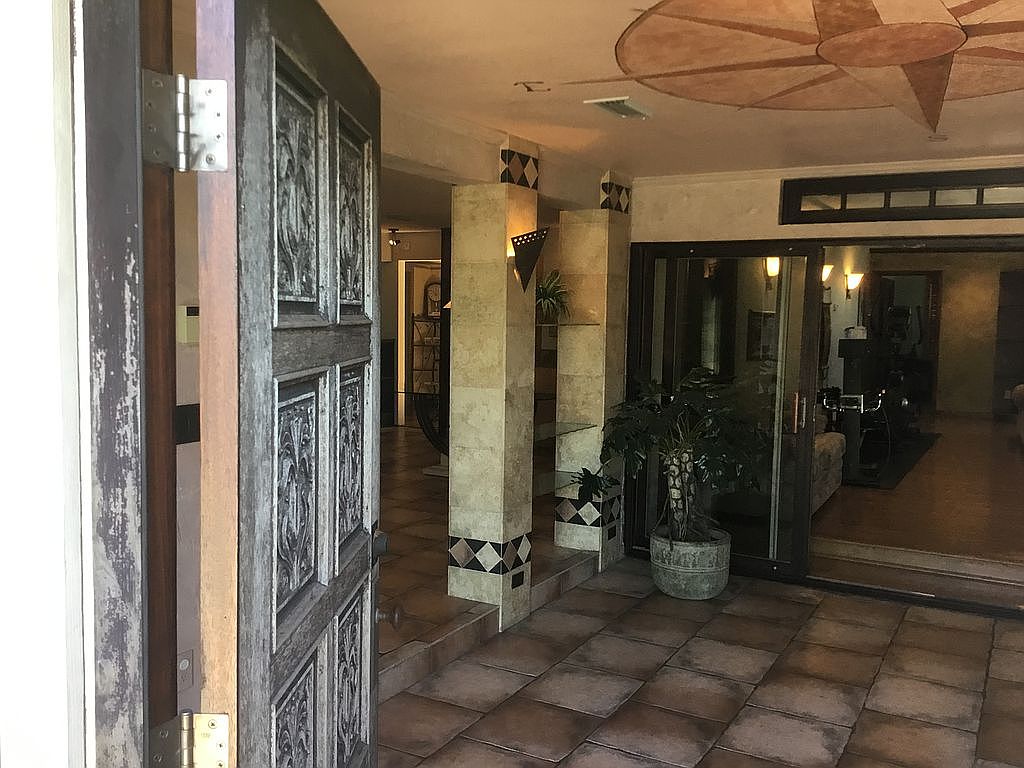 804 13th Avenue South,Jacksonville Beach,FL,United States preview