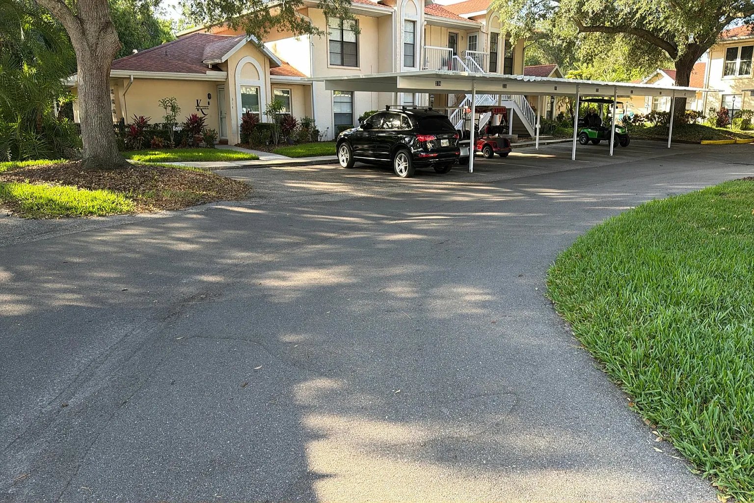 310 Knottwood Court,Sun City Center,FL,United States preview
