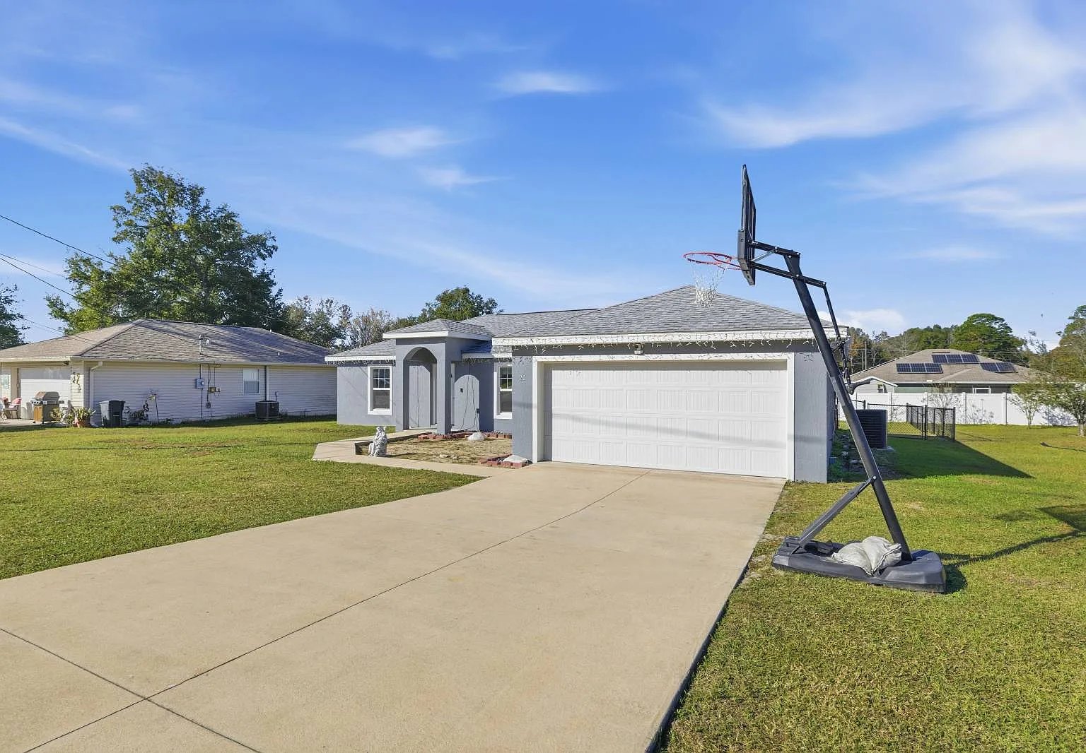 22 Pecan Run Way,Ocala,FL,United States preview