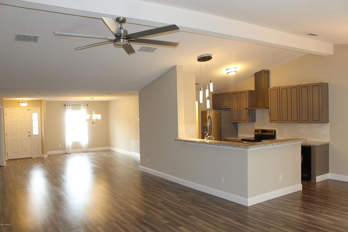 10 Riviera Estates Drive,Palm Coast,FL,United States preview