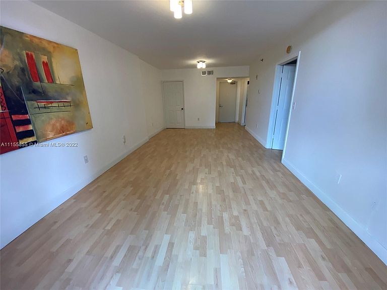 8888 Collins Avenue,Surfside,FL,United States preview