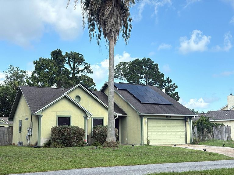 302 Fan Palm Place,Panama City Beach,FL,United States preview