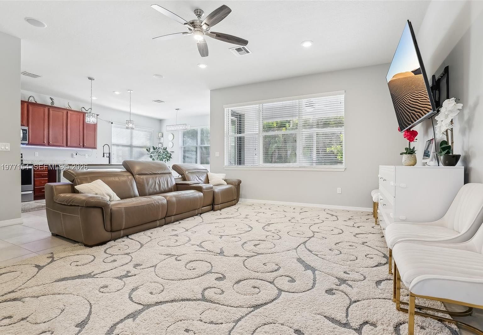 1402 Myrtle Oak Terrace,Hollywood,FL,United States preview