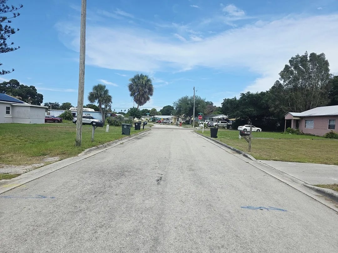 1004 Nebraska Avenue,Fort Pierce,FL,United States preview