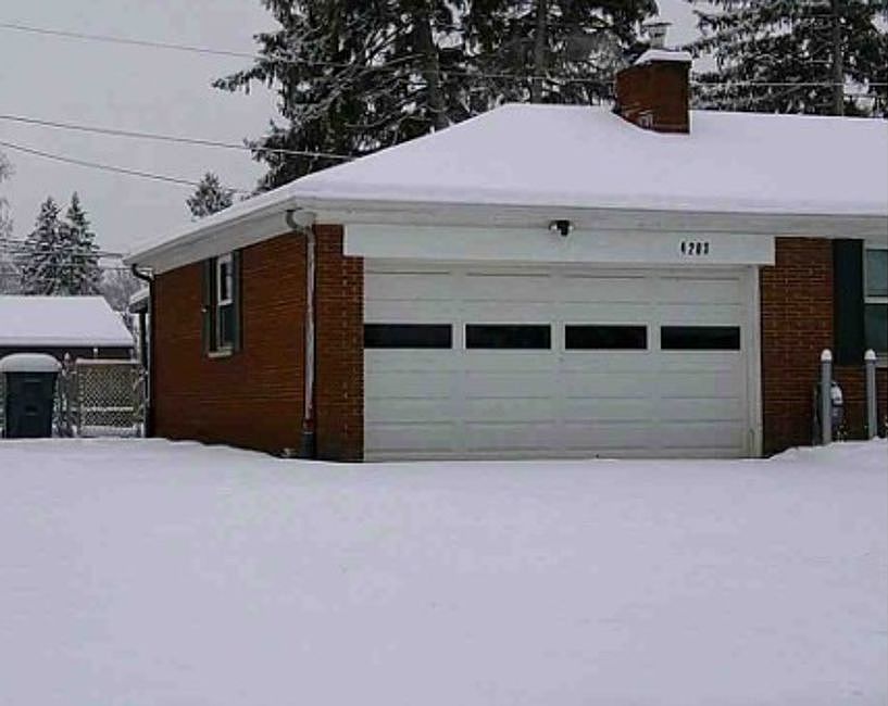 4203 Seigman Avenue,Columbus,OH,United States preview