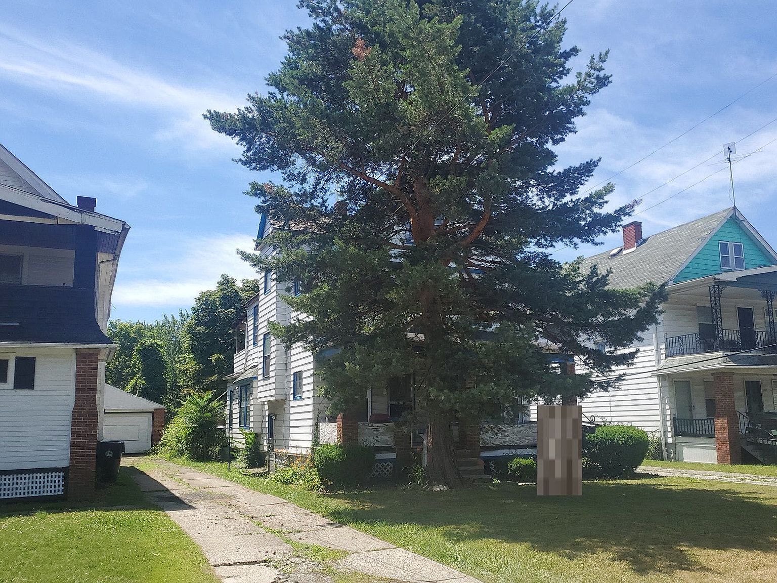 13816 Harvard Avenue,Cleveland,OH,United States preview