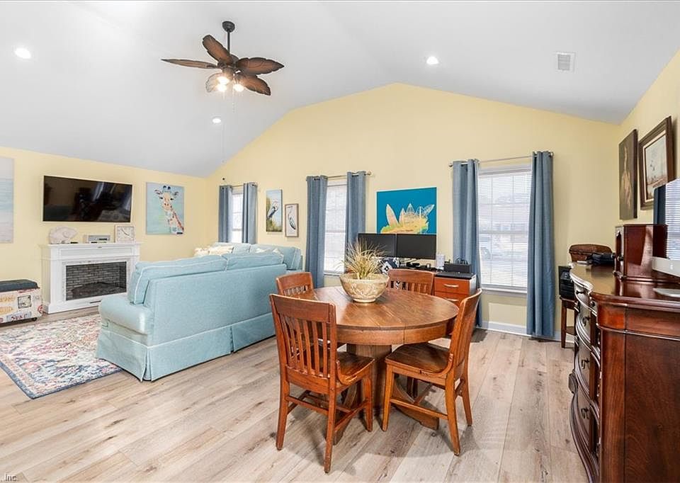 2356 Court Circle,Virginia Beach,VA,United States preview