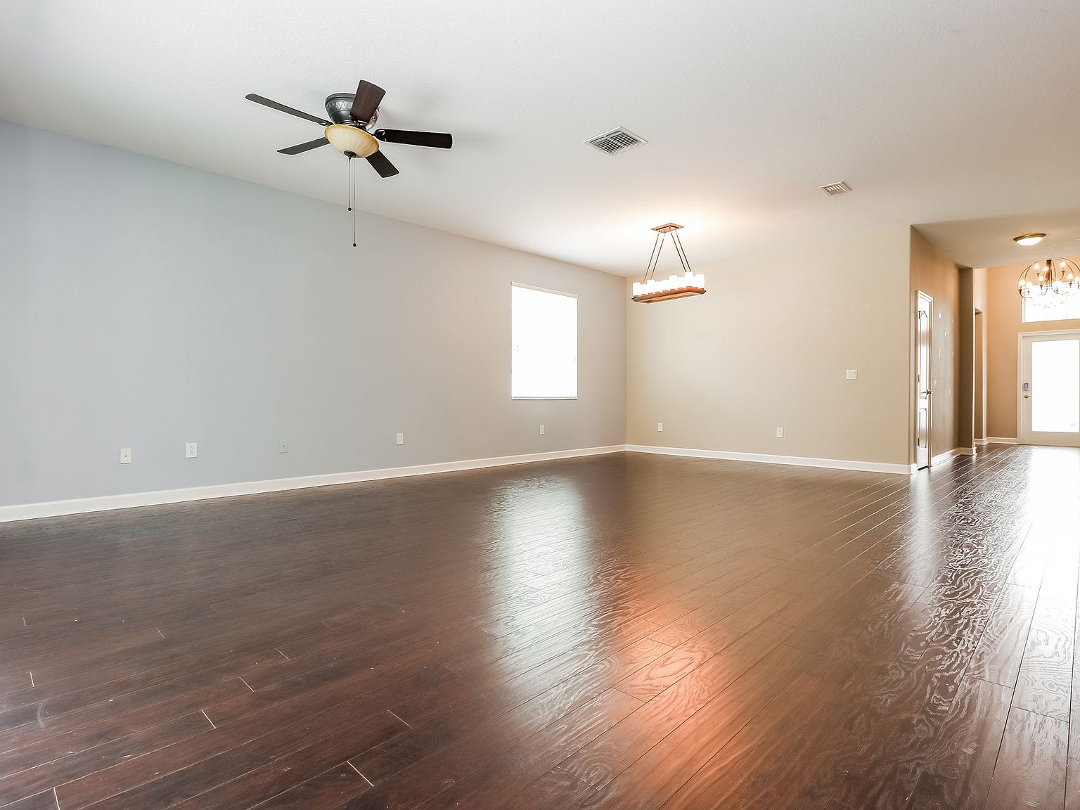 10620 Lucaya Drive,Tampa,FL,United States preview