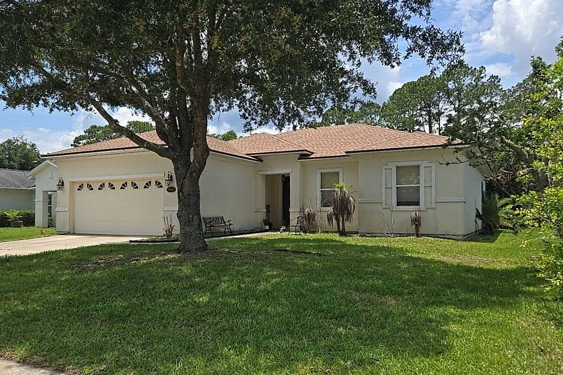 4947 Cypress Links Boulevard,Elkton,FL,United States preview
