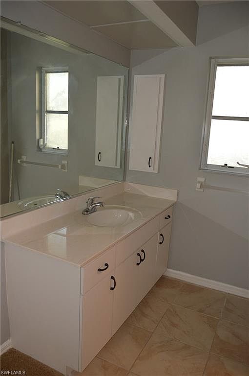 304 Southeast 16th Street,Cape Coral,FL,United States preview