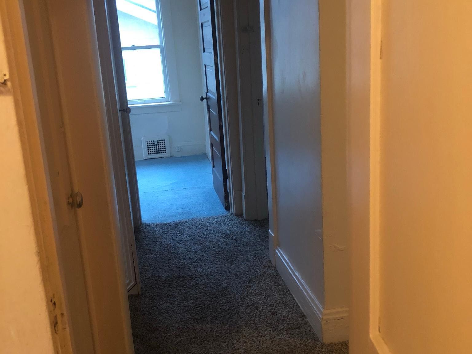 3419 East 137th Street,Cleveland,OH,United States preview
