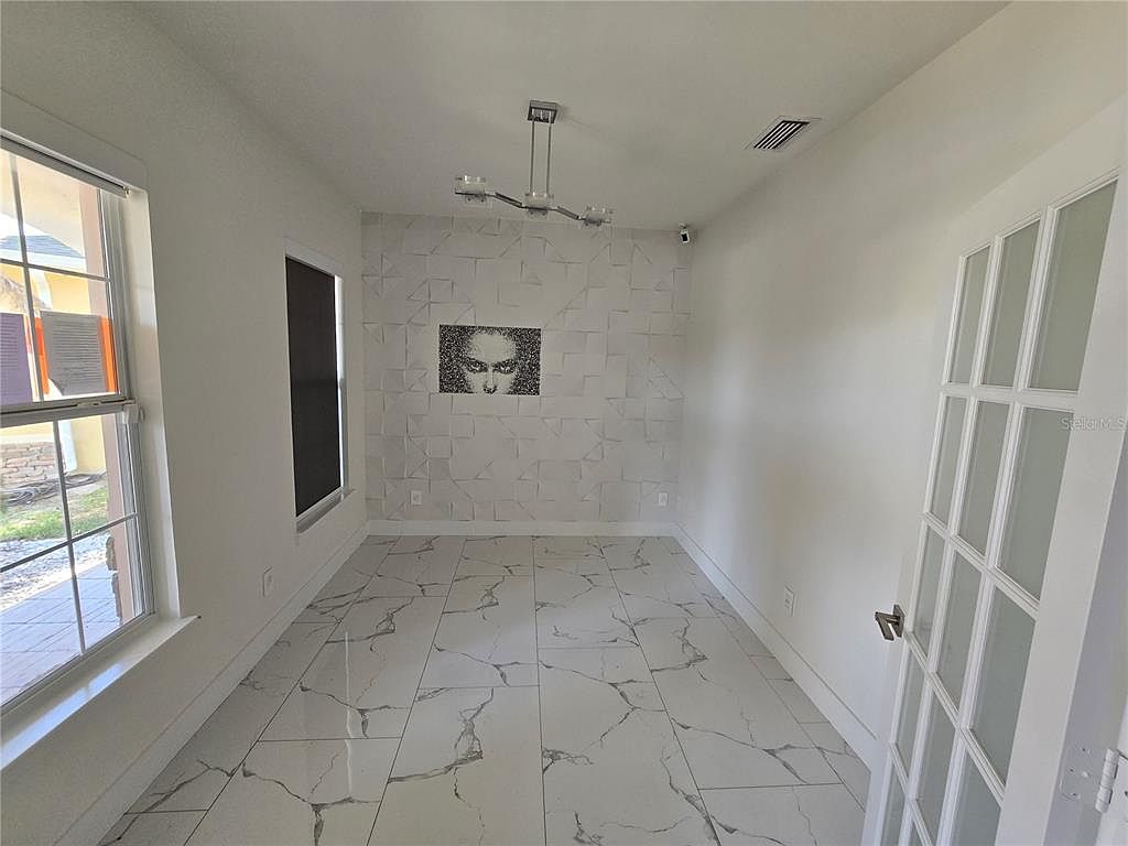 6013 Fender Court,Orlando,FL,United States preview