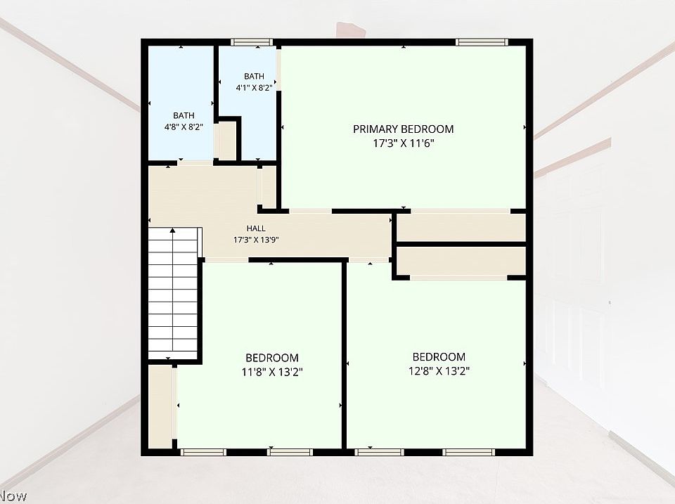 5050 Fox Ridge Drive,North Canton,OH,United States preview