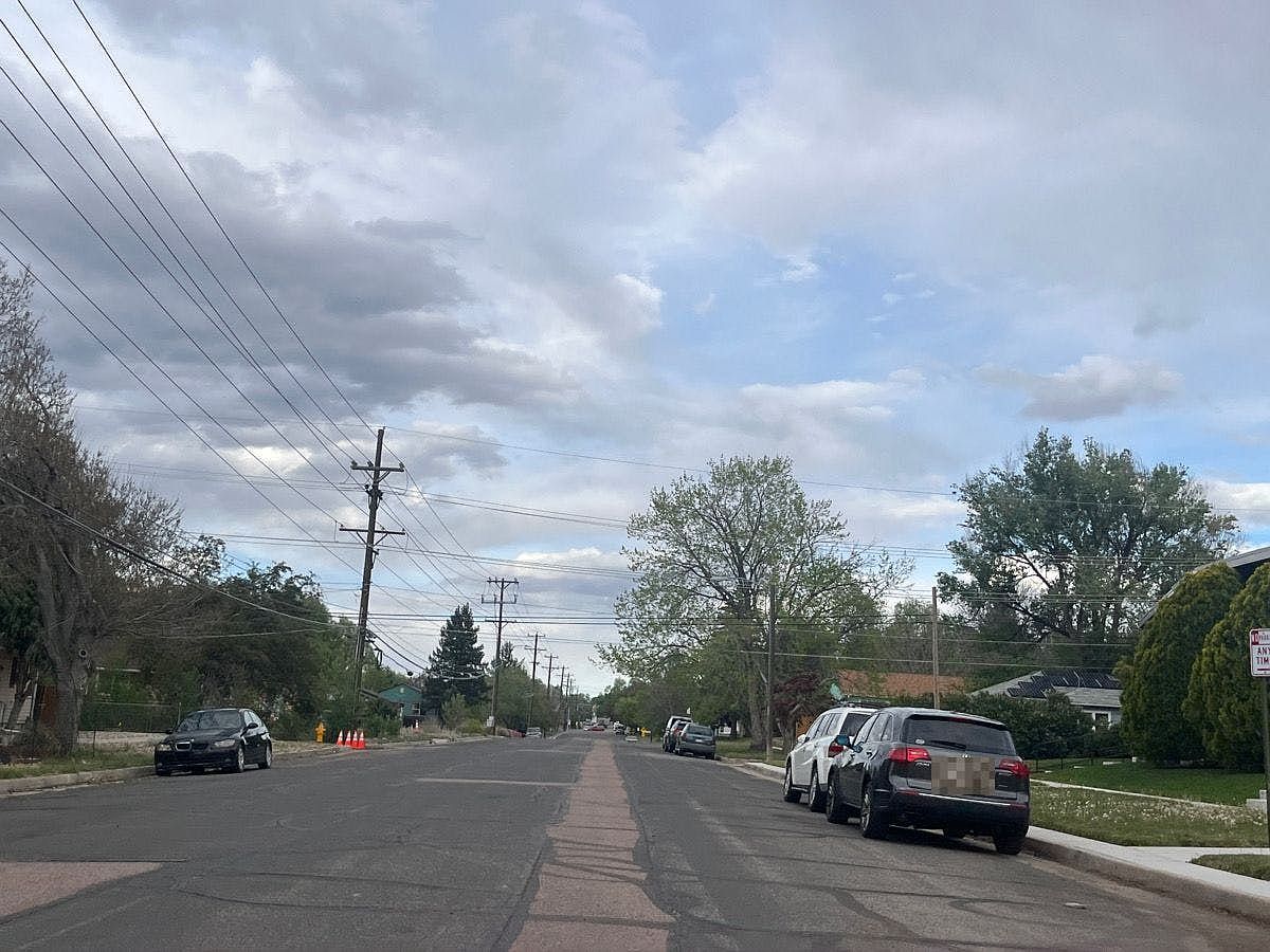 28 North Logan Avenue,Colorado Springs,CO,United States preview
