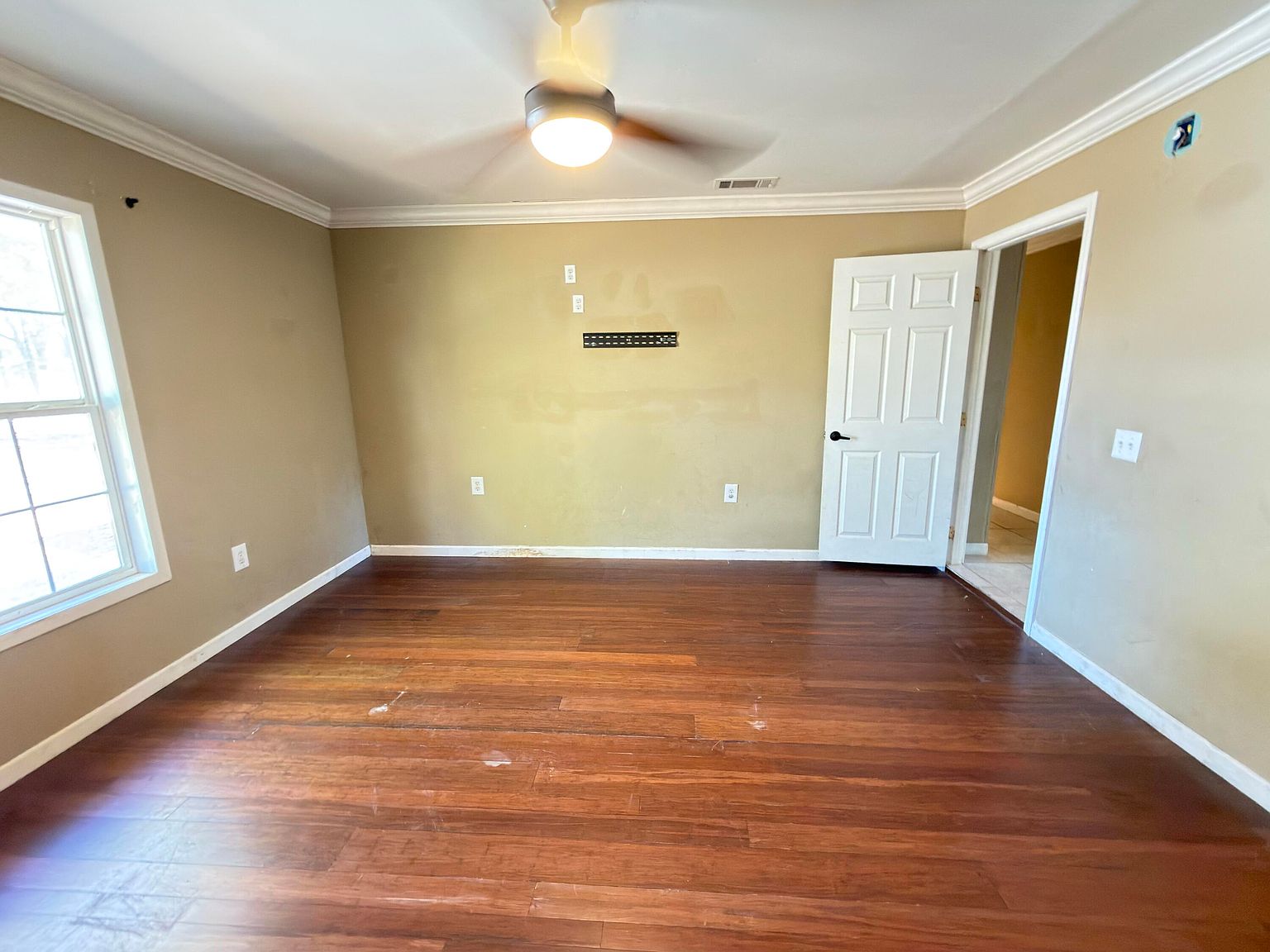 515 Robinson Avenue East,Crestview,FL,United States preview