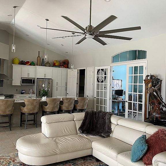 3110 Northwest 42nd Place,Cape Coral,FL,United States preview