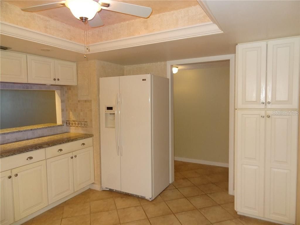 17920 Gulf Boulevard,Redington Shores,FL,US preview