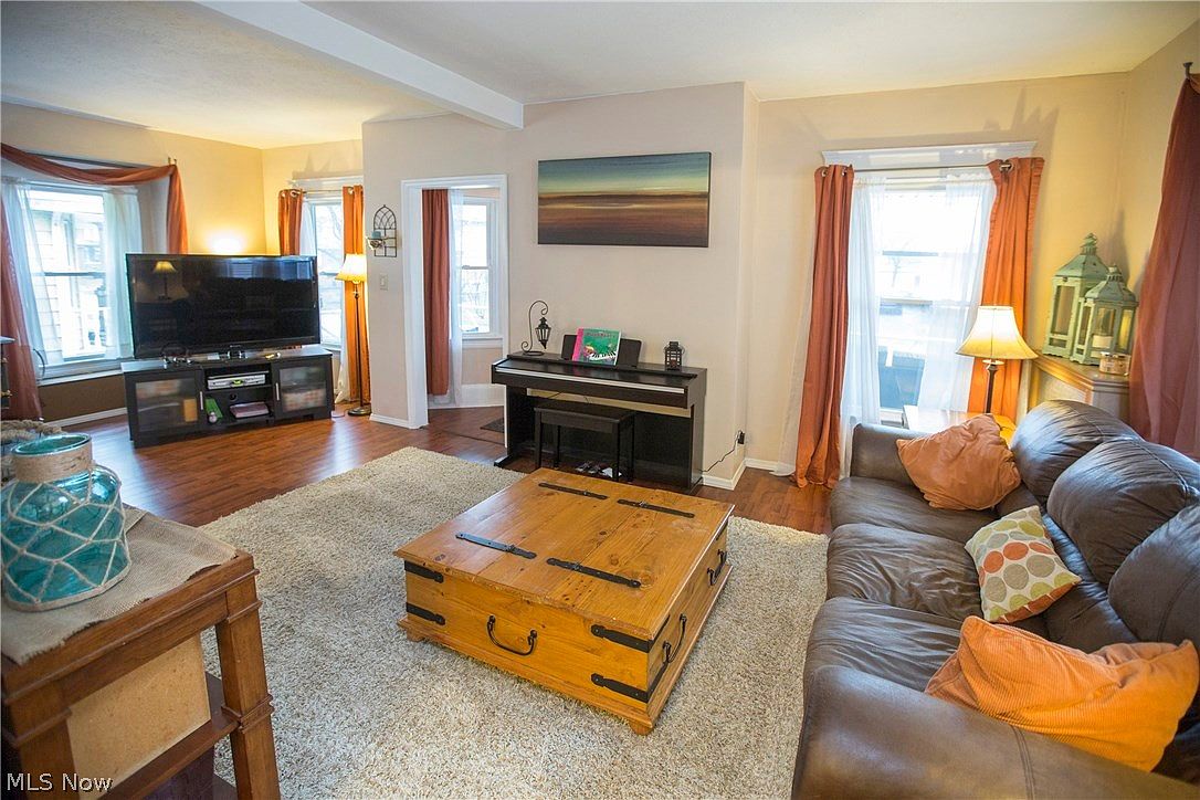 4507 Gamma Avenue,Newburgh Heights,OH,United States preview