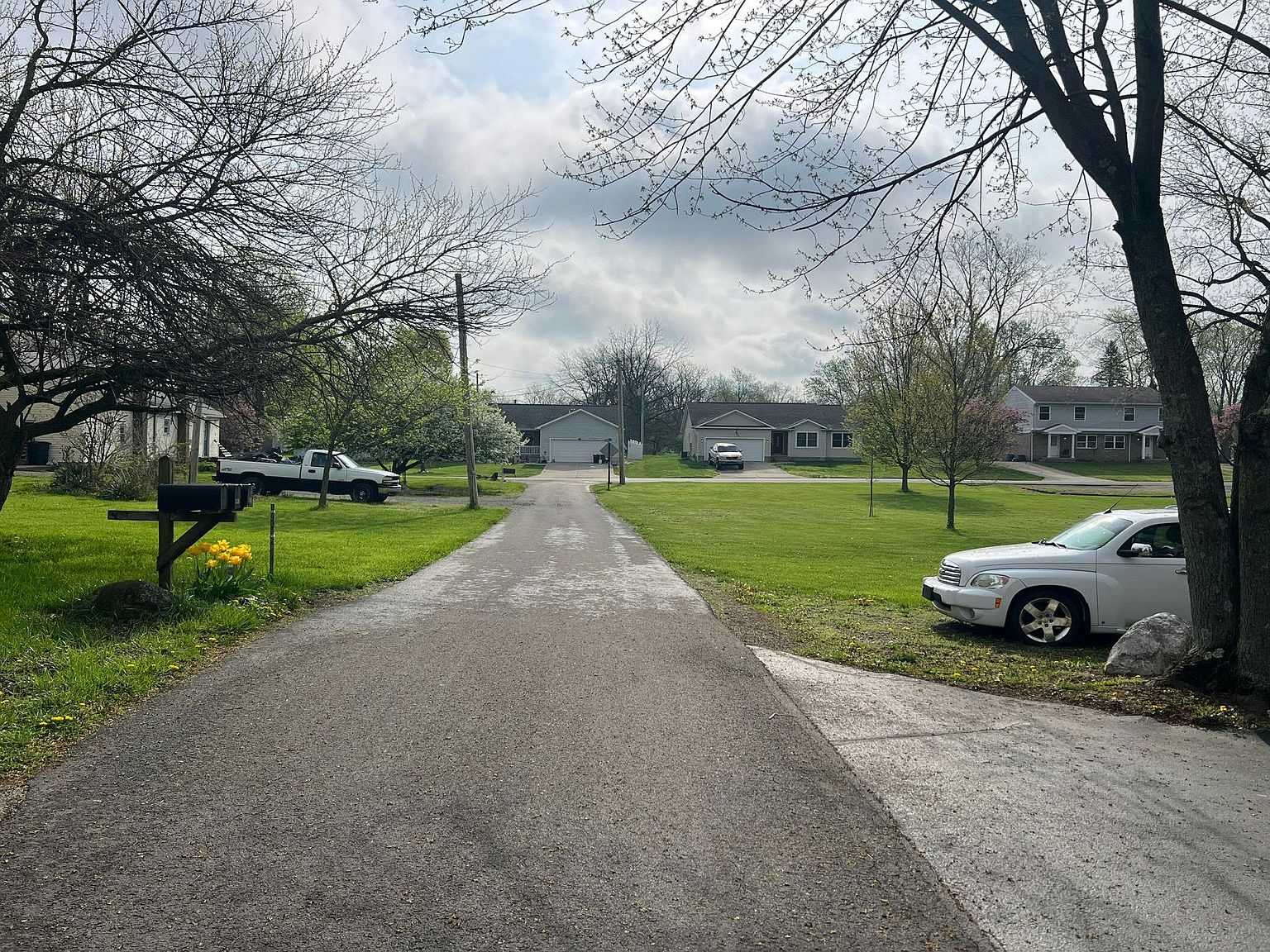 716 North Drive,Bellefontaine,OH,United States preview