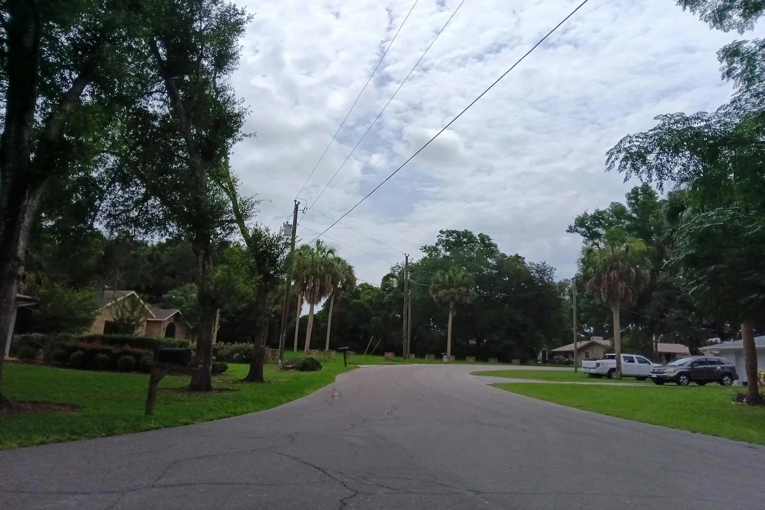 961 North Hollywood Circle,Crystal River,FL,United States preview