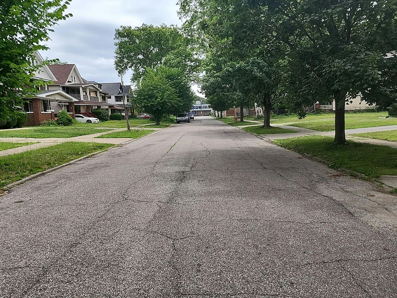 13600 Blenheim Road,Cleveland,OH,United States preview
