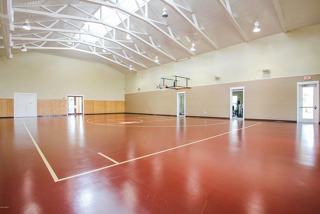 8700 Front Beach Road,Panama City Beach,FL,United States preview