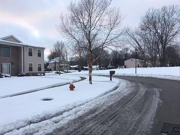 5011 Merry Lane,Toledo,OH,United States preview