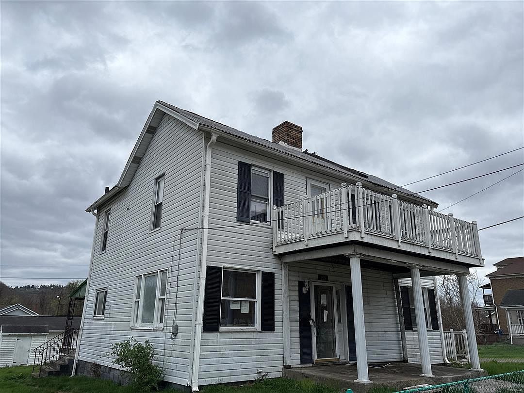 222 4th Street,Yorkville,OH,United States preview