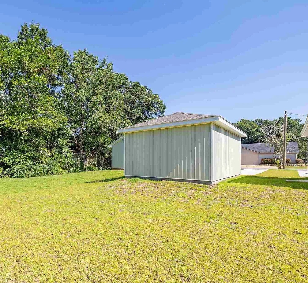 2617 West Leonard Street,Pensacola,FL,United States preview
