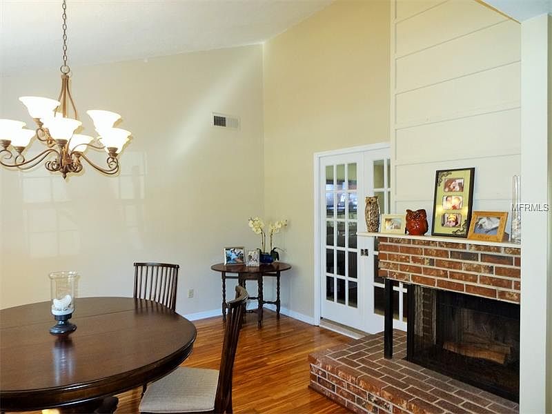 1557 Deming Drive,Orlando,FL,US preview