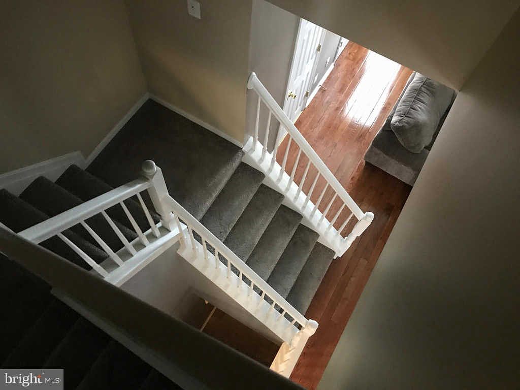 3887 Cannon Lane,York,PA,United States preview