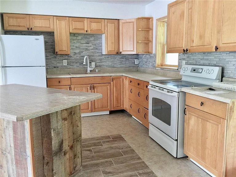 5301 Wren St,Orlando,FL,United States preview