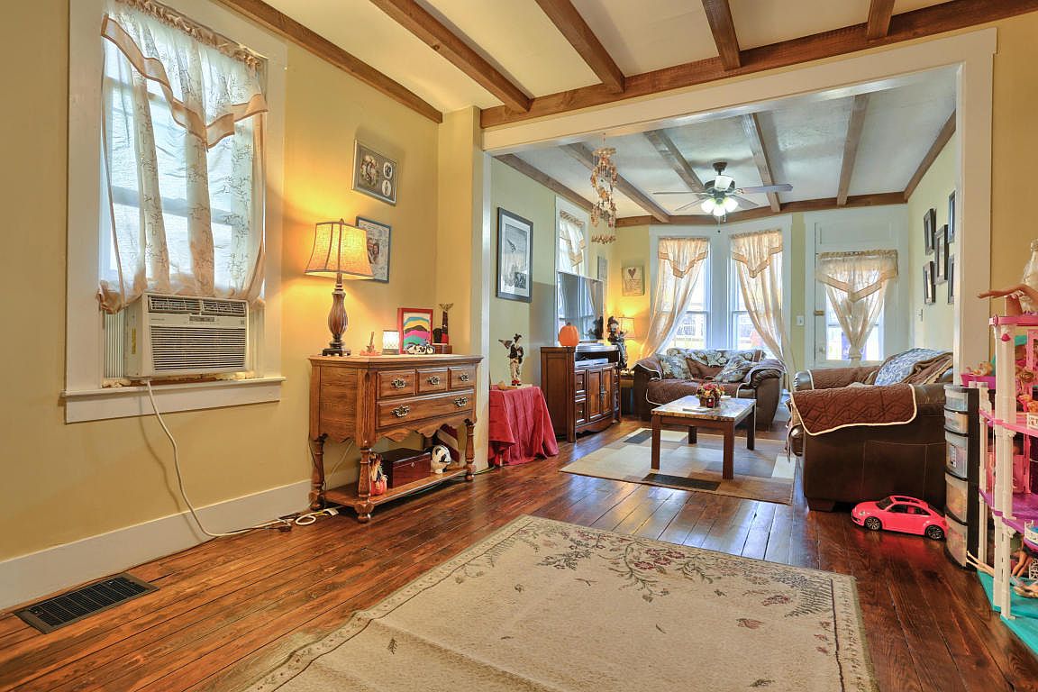 236 Church Avenue,Ephrata,PA,United States preview
